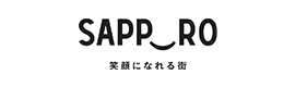 札幌市の公式ホームページ