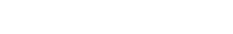 札幌一番街商店街のLOGO