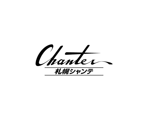 札幌シャンテのイメージ写真